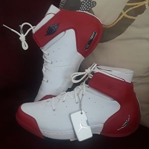 Air Jordans 1.5 Carmelo